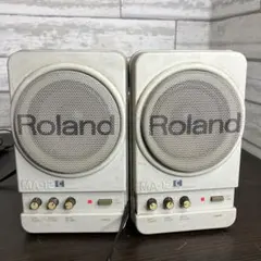 2026年最新】roland ma-12cの人気アイテム - メルカリ