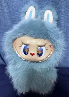 2026年最新】ジモモの人気アイテム - メルカリ