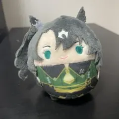 2026年最新】サトノクラウンぬいぐるみの人気アイテム - メルカリ