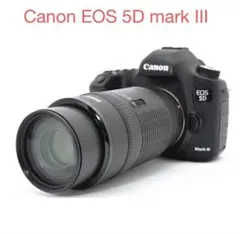 2026年最新】canon eos 5d mark ii レンズの人気アイテム - メルカリ