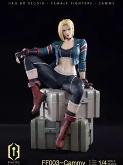 2026年最新】キャミィ スタチューの人気アイテム - メルカリ