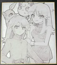 2026年最新】ポケスペの人気アイテム - メルカリ