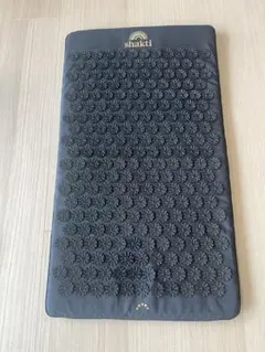 2026年最新】shakti matの人気アイテム - メルカリ