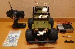 2026年最新】ワイルドウィリー 2の人気アイテム - メルカリ