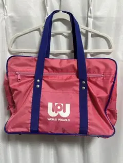 2026年最新】ワールドペガサス スクバ ピンクの人気アイテム - メルカリ