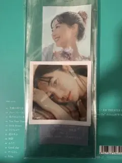 2026年最新】武田玲奈 チェキの人気アイテム - メルカリ