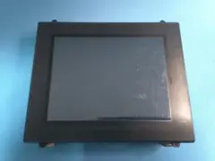 2026年最新】キーエンス タッチパネルの人気アイテム - メルカリ