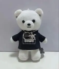 2026年最新】junon くまの人気アイテム - メルカリ