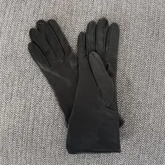 2026年最新】Sermonetaの人気アイテム - メルカリ