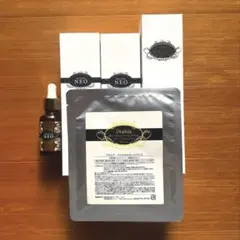 2026年最新】パールプラス 美容液 neoの人気アイテム - メルカリ