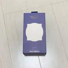 2026年最新】あんスタ フレグランス ジュンの人気アイテム - メルカリ