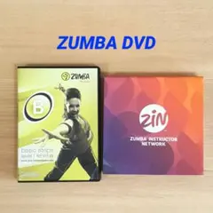 2026年最新】ズンバ dvdの人気アイテム - メルカリ