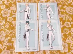 2026年最新】旧fine 凪砂の人気アイテム - メルカリ