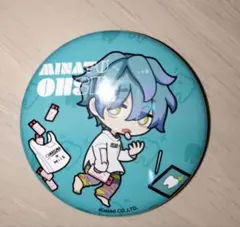 2026年最新】湊大瀬 缶バッジの人気アイテム - メルカリ