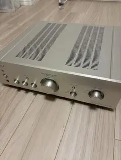 2026年最新】denon pma-1500rの人気アイテム - メルカリ