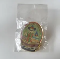 2026年最新】ディズニー キャスト ピンバッジの人気アイテム - メルカリ