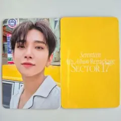 2026年最新】ジョシュア ラキドロの人気アイテム - メルカリ