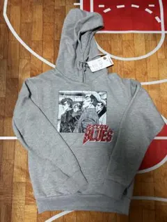 2026年最新】ろくでなし パーカーの人気アイテム - メルカリ