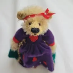 2026年最新】海外作家 テディベアの人気アイテム - メルカリ