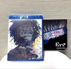 2026年最新】eve under blueの人気アイテム - メルカリ