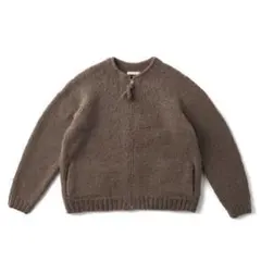 2026年最新】oldJoe カウチンの人気アイテム - メルカリ