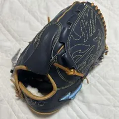 2026年最新】ダイバーシティブルー ミズノプロの人気アイテム - メルカリ