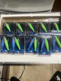 2026年最新】デビルスッテの人気アイテム - メルカリ