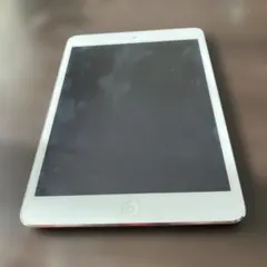 2026年最新】iPad mini 4 箱のみの人気アイテム - メルカリ