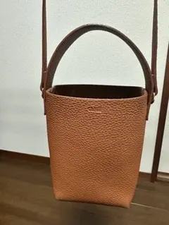 2026年最新】chiiiibag dhutaの人気アイテム - メルカリ