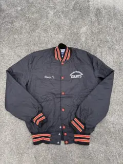 2026年最新】ジャイアンツ スタジャンの人気アイテム - メルカリ