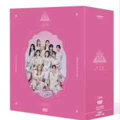 2026年最新】me:i 夢へのはじまりの人気アイテム - メルカリ