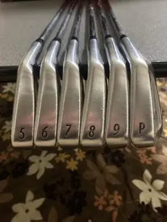 2026年最新】三浦 CB-1008の人気アイテム - メルカリ