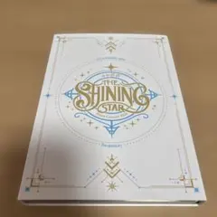 2026年最新】少年忍者dvdの人気アイテム - メルカリ