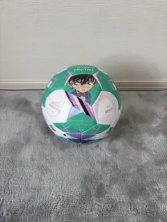 2026年最新】コナンサッカーボールの人気アイテム - メルカリ