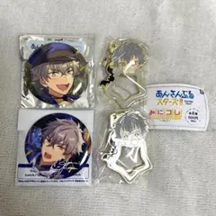 2026年最新】大神晃牙まとめ売りの人気アイテム - メルカリ