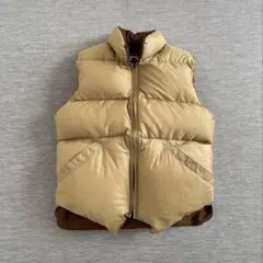 2026年最新】ボーイズマーケット ベストの人気アイテム - メルカリ