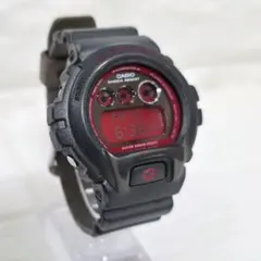 2026年最新】dw-6900sbの人気アイテム - メルカリ