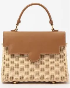 2026年最新】トーマソカンダリアの人気アイテム - メルカリ