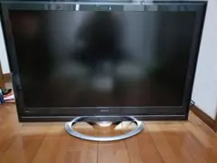 2026年最新】日立 テレビ wooo 42の人気アイテム - メルカリ