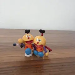 2026年最新】キテレツ大百科 フィギュアの人気アイテム - メルカリ