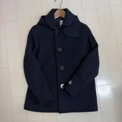 2026年最新】オーシバル ピーコートの人気アイテム - メルカリ