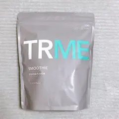 2026年最新】nu SKIN trmeの人気アイテム - メルカリ