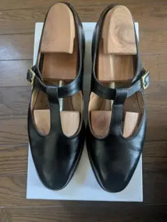 2026年最新】calmanthology t strapの人気アイテム - メルカリ