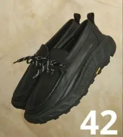 2026年最新】opening act vibramの人気アイテム - メルカリ