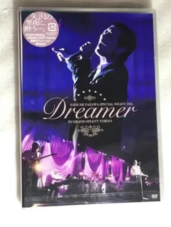 2026年最新】矢沢永吉 ディナーショーの人気アイテム - メルカリ