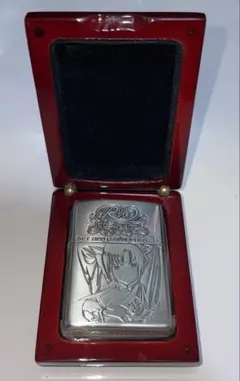 2026年最新】リオパラダイス zippoの人気アイテム - メルカリ