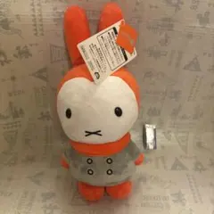 2026年最新】ミッフィー ぬいぐるみ ゆきのひの人気アイテム - メルカリ