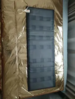 2026年最新】ご湯るりと 岩盤浴の人気アイテム - メルカリ