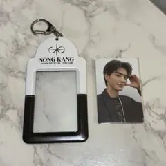 2026年最新】ソンガン fcの人気アイテム - メルカリ