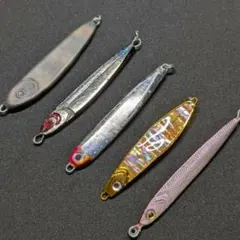 2026年最新】casket カスケットの人気アイテム - メルカリ